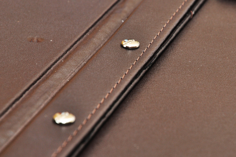 Carta de Vinhos Miolo